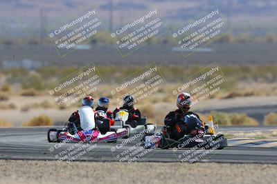 media/Mar-29-2025-Pro Autosports (Sat) [[89b1c017ad]]/6-Purple Group/Qualifying Session/